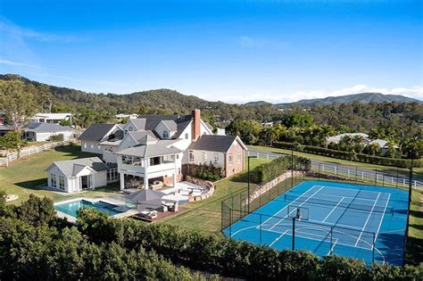 australian house lotteries|Australian Prize home raffles: Complete list .